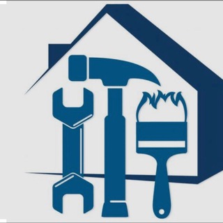 СТРОЙТЕСЬ НЕ СДАВАЙТЕСЬ!