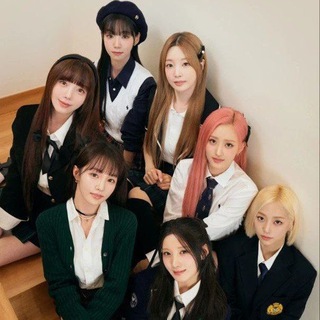 EL7Z UP • 엘즈업