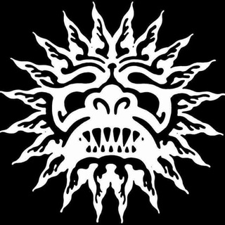 СОЛНЕЧНЫЙ ШТОРМ