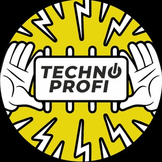 TECHNOPROFI