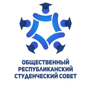 СТУДСОВЕТ.BY