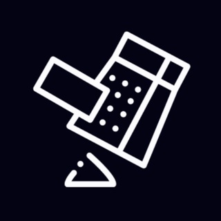 ТЕРТЫЙ СЛОВАЧ • ЛИНГВИСТИКА