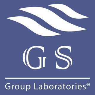 РОССИЙСКОЕ ПРОИЗВОДСТВО ПРОФЕССИОНАЛЬНОЙ КОСМЕТИКИ GS GROUP LABORATORIES