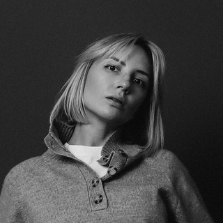 VOLKSU | ПРО БЛОГ С НУЛЯ