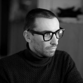 АЛЕКСАНДР МАКУШИН. ФОТОГРАФИЯ