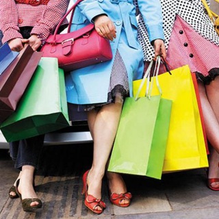 ОДЕЖДА ZARA, MASSIMO, H&M, NIKE, MANGO, U.S. POLO, NEXT, GEORGE, CARTER’S И ДР