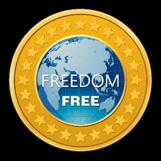 FREEDOM COIN FREE PORTUGUÊS
