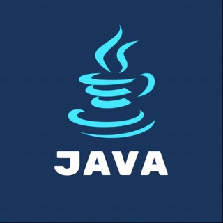 JAVA - CHAT