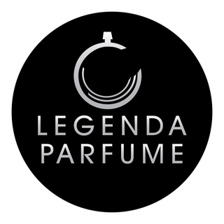 LEGENDA
