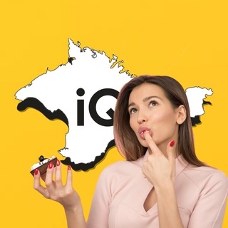 ВСЕ РЕСТОРАНЫ КРЫМА