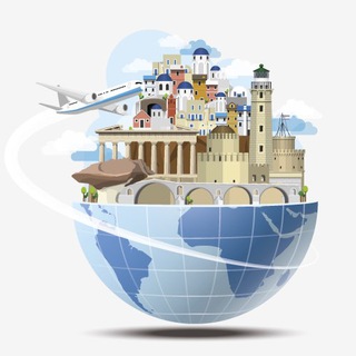 ГРЕЦИЯ И КИПР