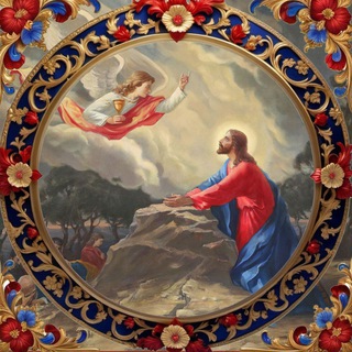 СВЯТАЯ ПРОСТОТА