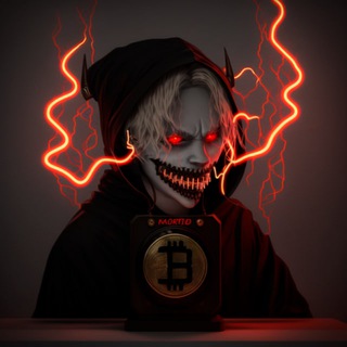 САМУРАЙ В КРИПТЕ