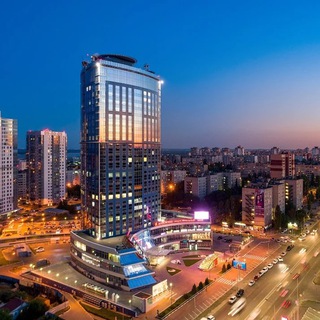 ВОЛГОГРАД | РЕСТОРАНЫ | ЗАВЕДЕНИЯ