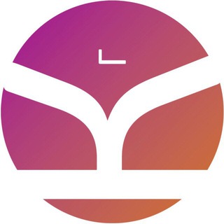 EDUREGION // СООБЩЕСТВО ПЕДАГОГОВ РОССИИ