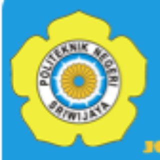 JCDC POLSRI (ALUMNI POLSRI)