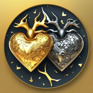 ВПИШУСЬ МСК | СПБ ОБЩЕНИЕ