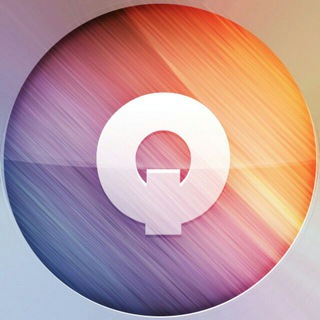 QUIZARIUM PRO