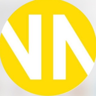 NOMINATION ЯКУТСК