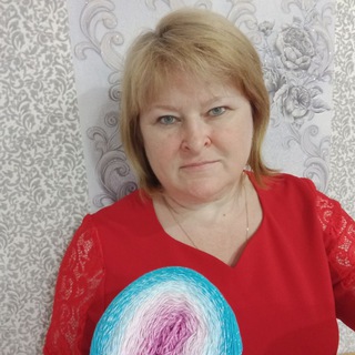 БЕСПЛАТНЫЕ СХЕМЫ ВЯЗАНИЯ КРЮЧКОМ.