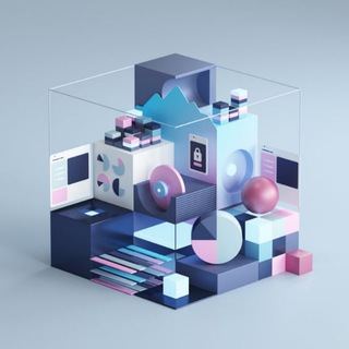 ДИЗАЙН | ТРЕНДЫ