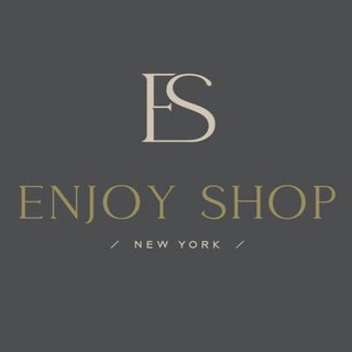 ENJOYSHOP_MSK