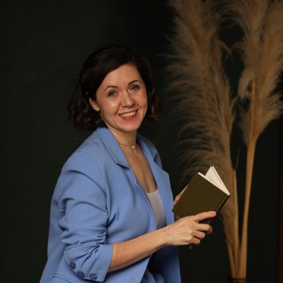 (НЕ)СТИХНЕТ