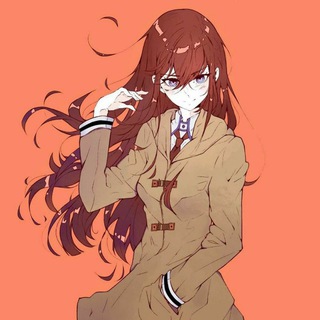 СОБИРАТЕЛЬ АНИМЕ ПИКЧ