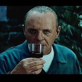 NASA | ВСЁ О КОСМОСЕ