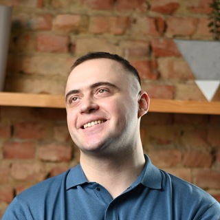 РУСЛАН ДЕМУС : ОПЦІОНИ, АКЦІЇ, ОБЛІГАЦІЇ, IPO. ІНВЕСТИЦІЙНИЙ ЕКСПЕРТ