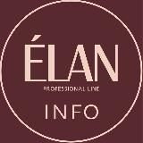 ÈLAN INFO