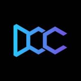 DCC OFFICIAL ENGLISH