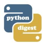 PYTHONDIGEST