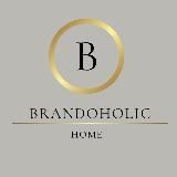 BRANDOHOLIC_HOME