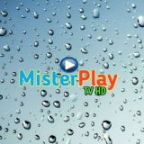 MISTERPLAY