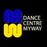 DANCE CENTRE MYWAY