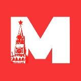 МОСКВА.ДА | НОВОСТИ И МЕСТА