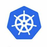 KUBERNETES IN ENGLISH