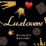 LUXLOVERS