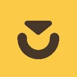 BUNGLY BOO! БАНГЛИ БУ!