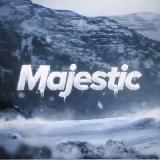 MAJESTIC RP | GTA 5 RP | RAGE MP
