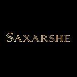 SAXARSHE| САХАРШИ