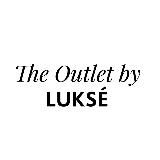 THE OUTLET BY LUKSÉ