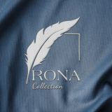 RONA COLLECTION