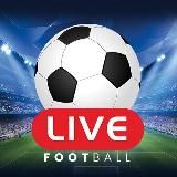 ЛАЙВ ФУТБОЛ