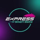  EXPRESS.GAME | CHANNEL