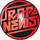 RAPNEWS