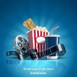 НОВОСТИ КИНЕМАТОГРАФА | СКАНДАЛЫ | НОВИНКИ