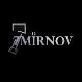 7MIRNOV