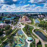 АЛЬМЕТЬЕВСК | НОВОСТИ | ПРОИСШЕСТВИЯ